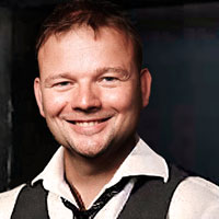 Postert Kommunikation, Werbeagentur, Bielefeld