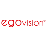 egovision Messebau Agentur Köln