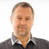 egovision Messebau Agentur Köln