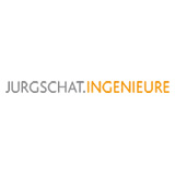 Jurgschat Ingenieure Bielefeld