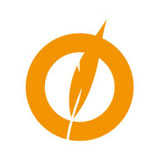 Postert Kommunikation, Werbeagentur, Bielefeld