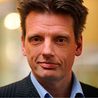 UniCon Fachmarketing für Ärzte & Zahnärzte, Gütersloh