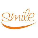 Dr. Gert Beckmann, Zahnarzt, Renchen